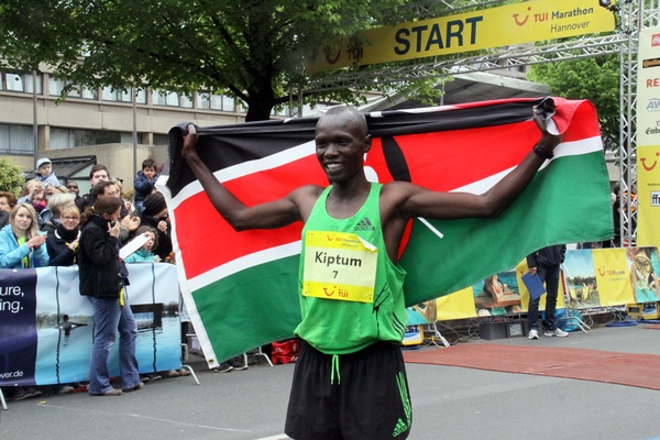 Marathon2012   076.jpg